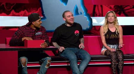 Download Ridiculousness Season 7 Episodes .